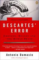 El error de Descartes