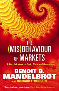 El [mal] comportamiento de los mercados