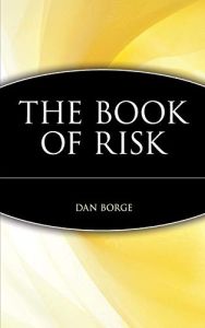 The Book of Risk