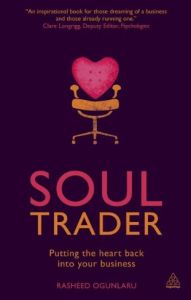 Soul Trader
