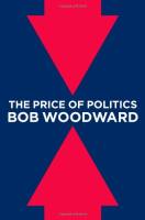 The Price of Politics