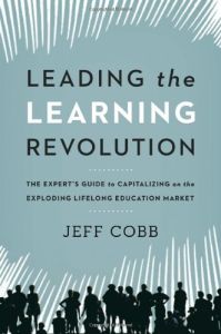 La revolución del aprendizaje