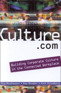 Culture.com