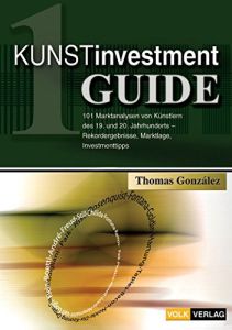 Kunstinvestment-Guide