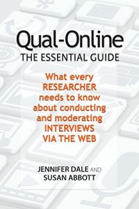 Qual-Online: The Essential Guide
