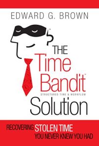 The Time Bandit Solution