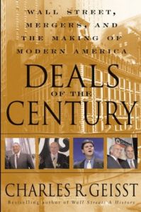 Deals of the Century