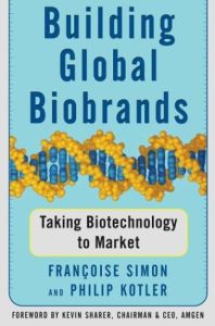 Building Global Biobrands