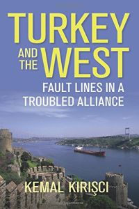 Turkey and the West