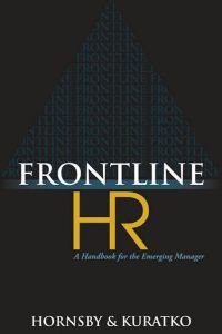 Frontline HR