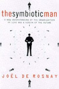 The Symbiotic Man