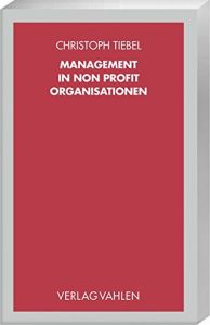 Management in Non Profit Organisationen