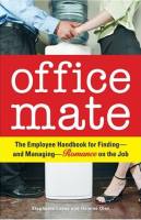 Office Mate