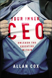 Your Inner Ceo