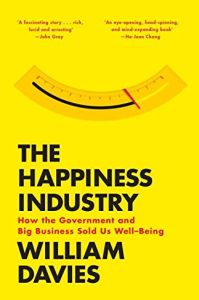 L’industrie du bonheur