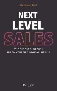 Next Level Sales