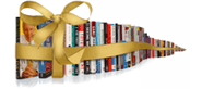Make getAbstract a Gift!