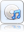 MP3