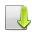 Free Sample Summaries
