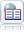 Epub