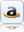 Kindle