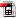 Mobile PDF