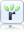 MSR