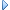 <