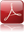 PDF