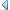 <