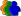 Socializer 2.0