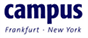 Book shop logo