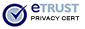 Click to Verify