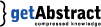 getAbstract Logo