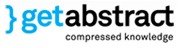 getAbstract