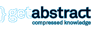 getAbstract