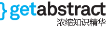 getAbstract