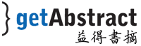 getAbstract