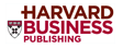 Harvard Business Press