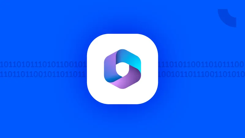 Microsoft 365 集成