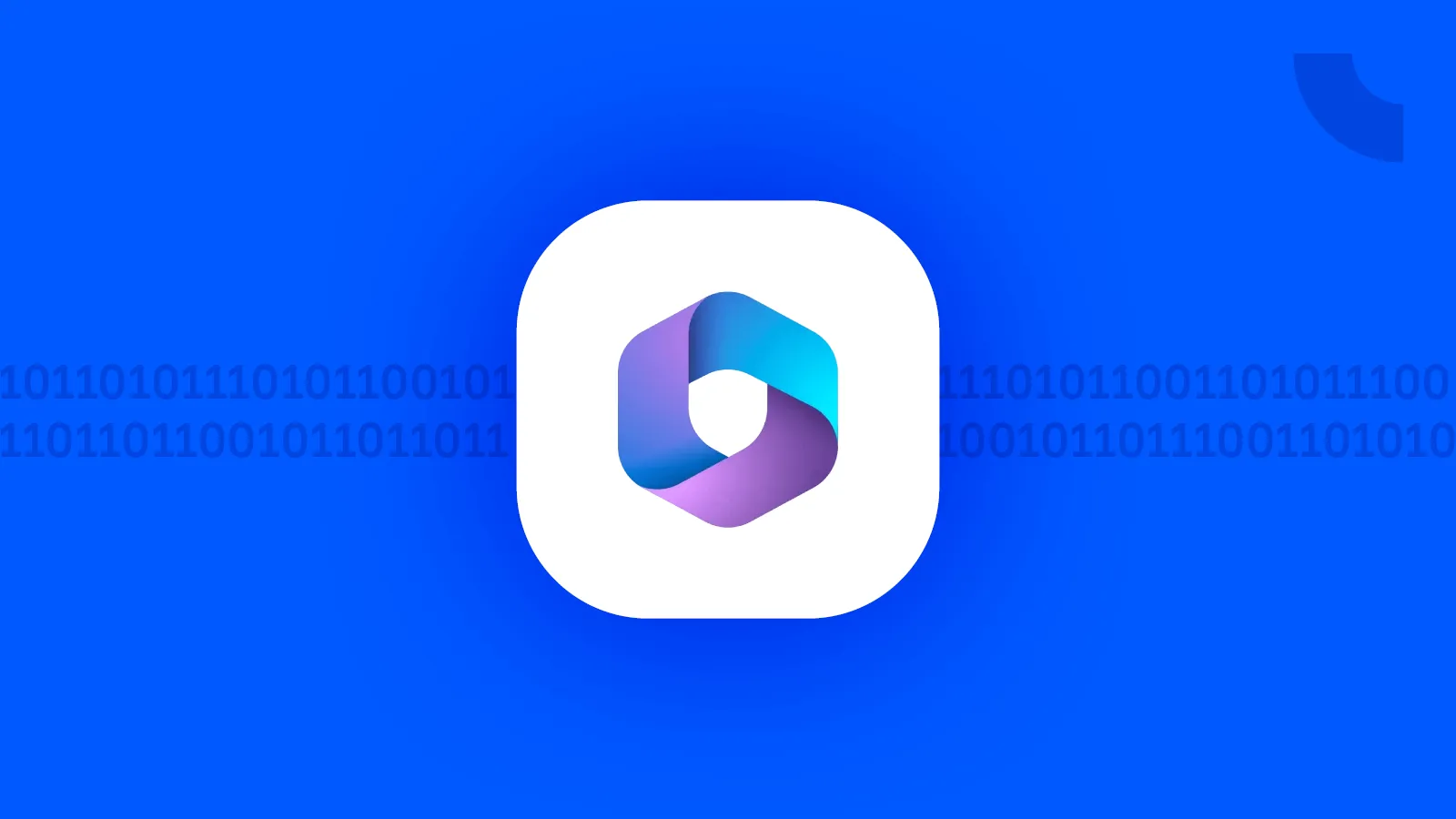 Microsoft 365 集成