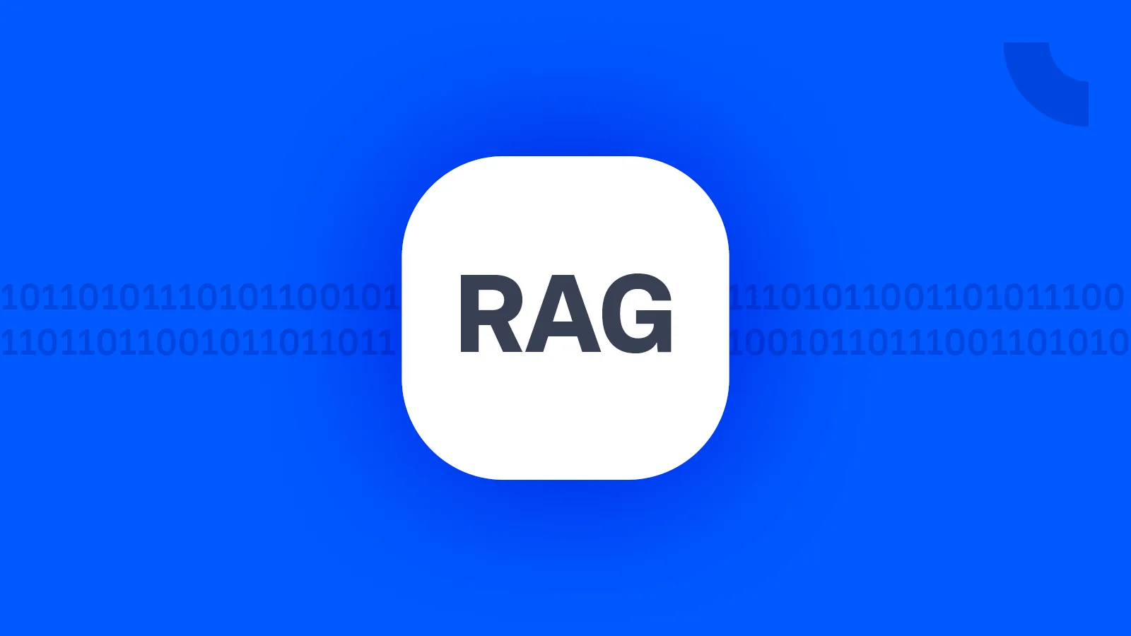 AI 定制集成方案