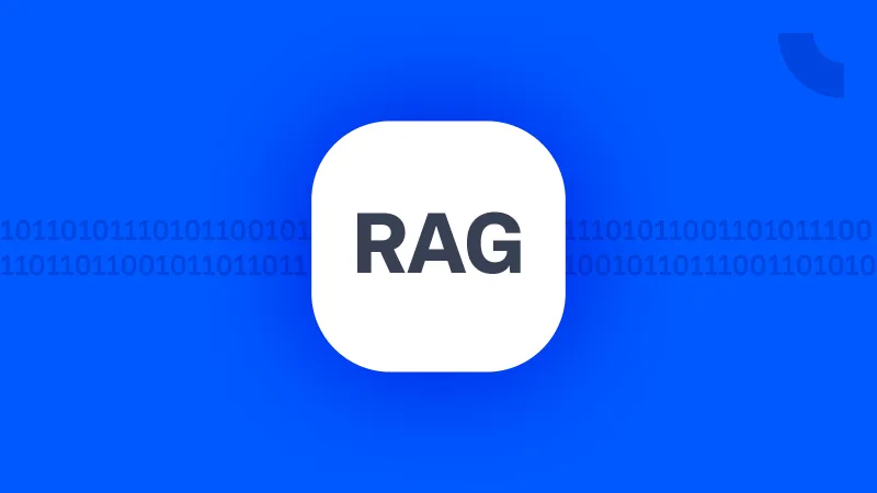 Integração personalizada de IA