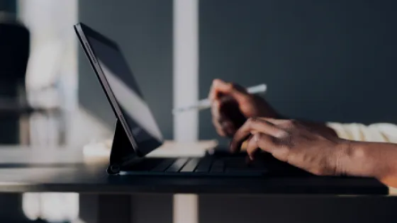 From Clever Prompts to Practical Processes