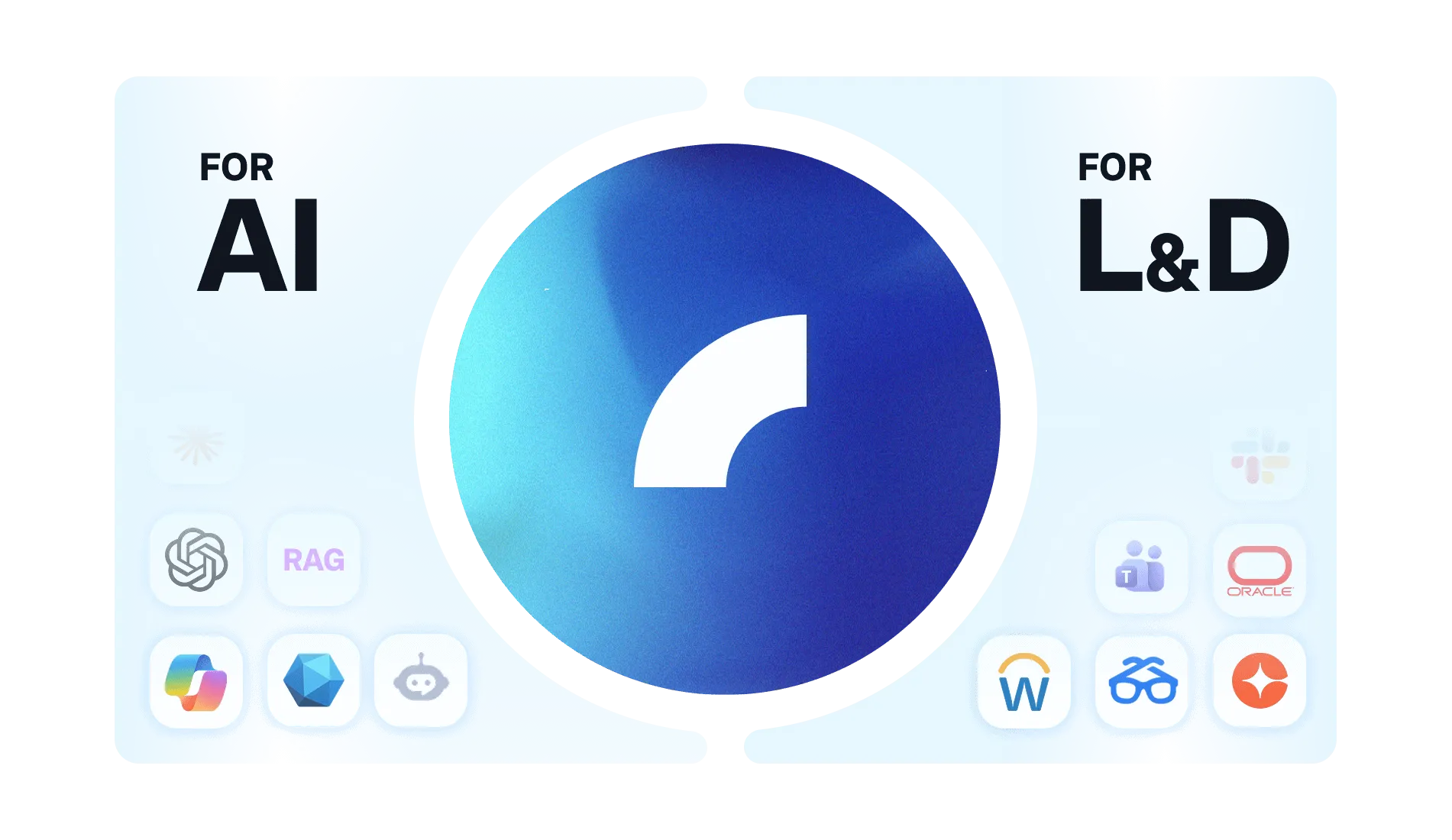 Совместное обучение в команде