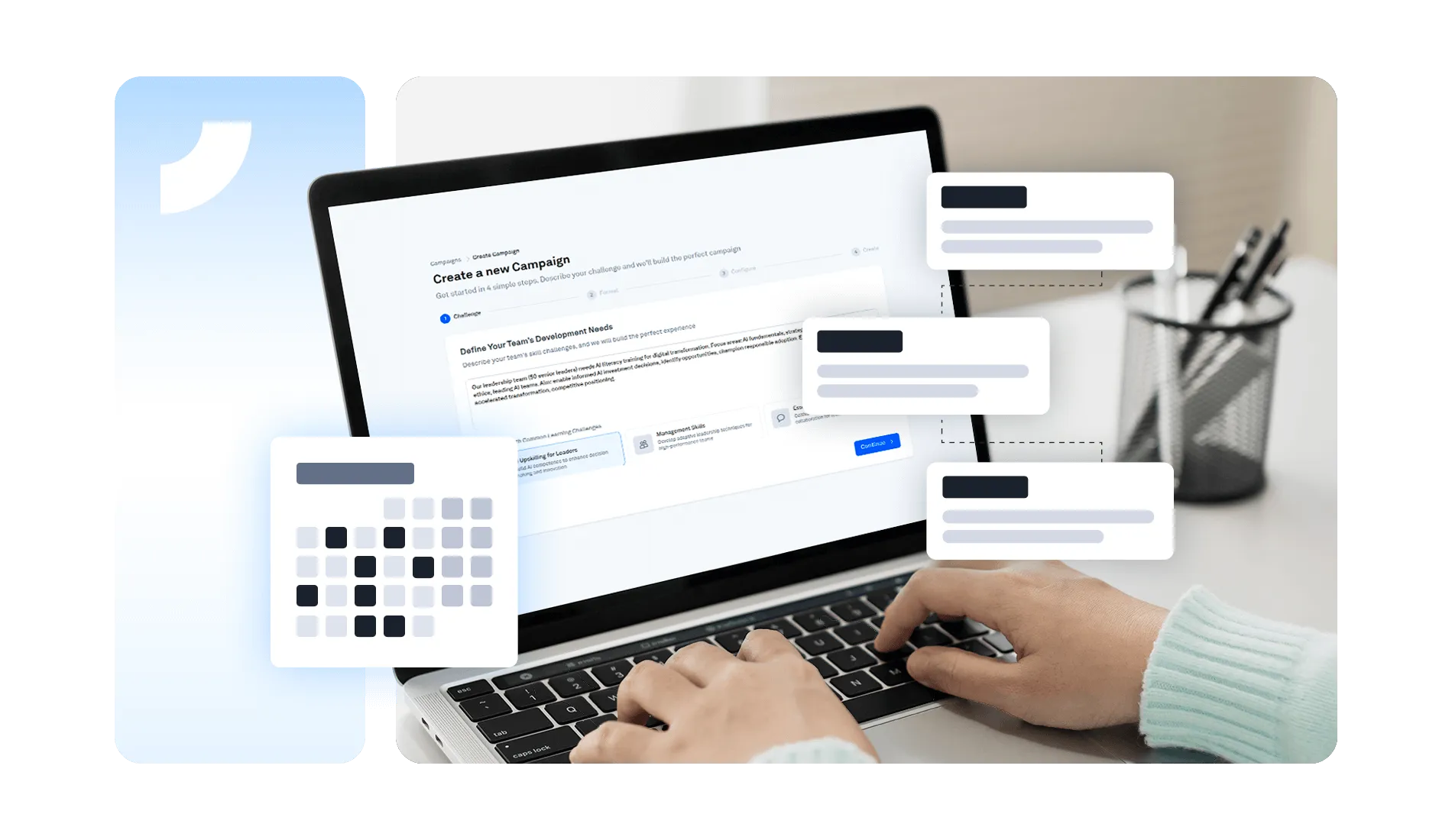 Интеграция getAbstract с цифровыми платформами