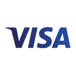 Гурав Махешвари