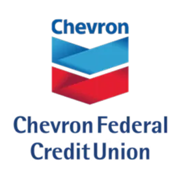 Даррен Равено