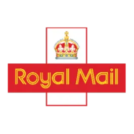  Джеймс Бартон