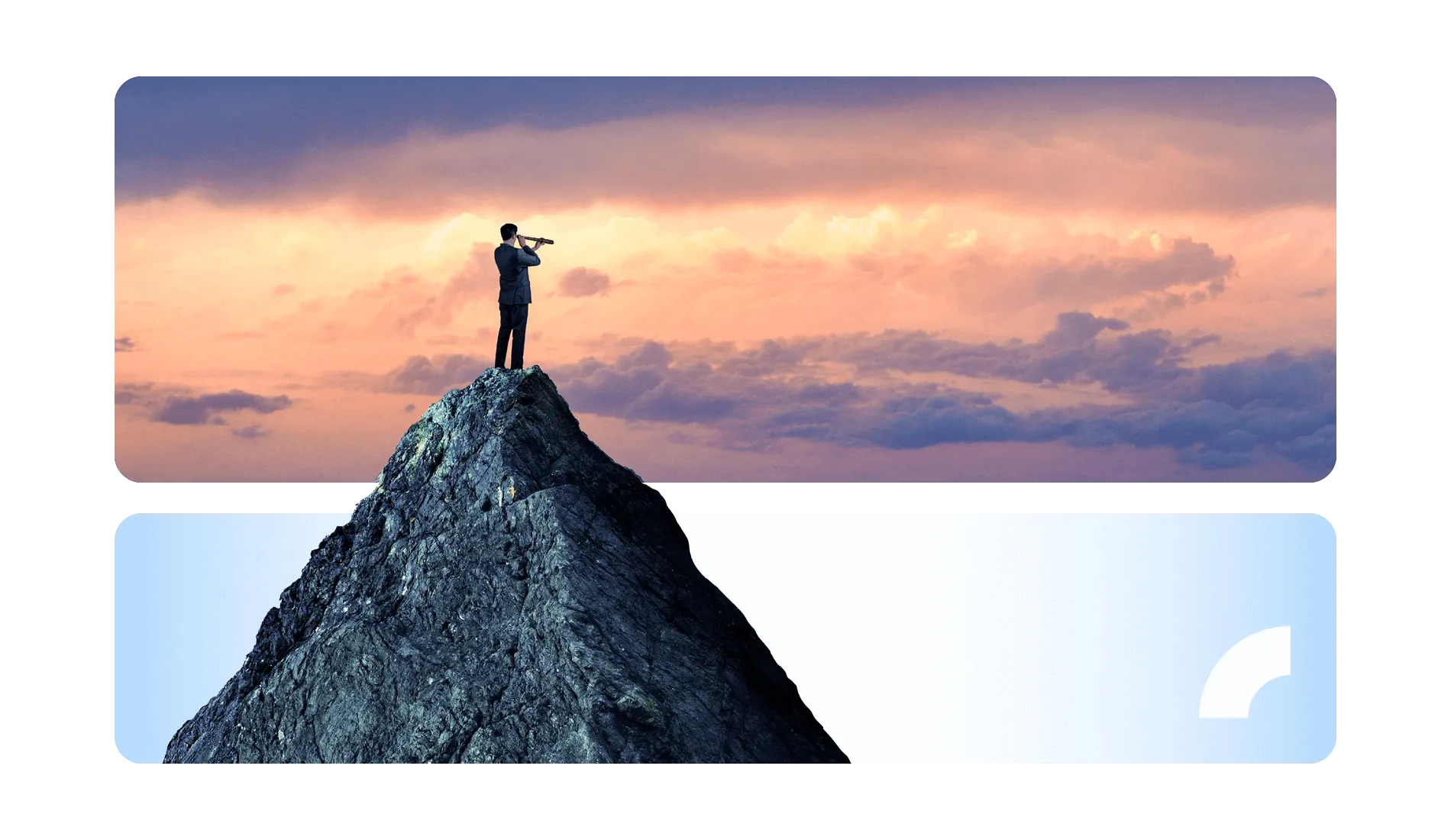 Редакционная команда getAbstract за работой